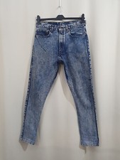 Levi strauss mens for sale  MILTON KEYNES