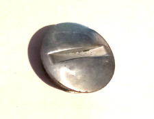 Made original triumph for sale  LIVERPOOL