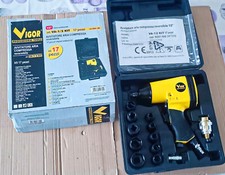 Avvitatore aria compressa usato  Volvera