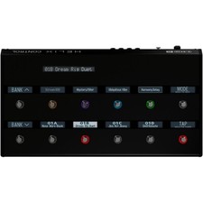 Line helix control for sale  Kansas City