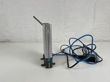 Link 624 108mbps for sale  Dallas