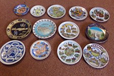 Souvenir teller gebraucht kaufen  Güstrow