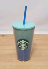 Starbucks 16oz travel for sale  SWINDON