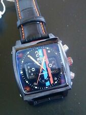 steve mcqueen watch for sale steve mcqueen watch for sale PRENTON