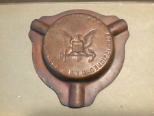 uss ashtray for sale uss ashtray for sale Mesquite