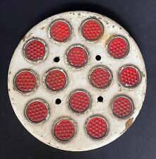 Trailer reflector commercial for sale  ROTHERHAM