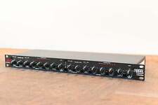 Dbx 166xl channel for sale  Franklin