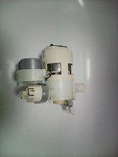 Pompe circulation lave d'occasion  Aix-les-Bains