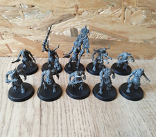 Warhammer fantasy age gebraucht kaufen  Bochum