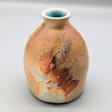 Art pottery bud for sale  Sacramento