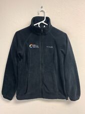Columbia women fleece for sale  San Ramon