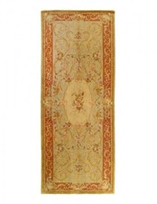 Fine hand knotted for sale  Washington