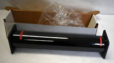 Black jaguar non for sale  Kansas City