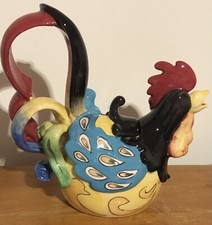 funky teapots for sale funky teapots for sale Olive Branch