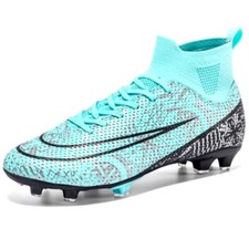 Paires crampons nike d'occasion  France