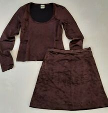 Completo set maglia usato  Senago