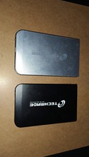 Hard disk esterno usato  Agropoli