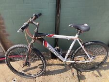 Apollo evade mountain for sale  NEW ROMNEY