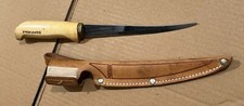 Fiskars fillet knife for sale  Newnan