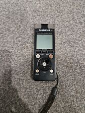 Olympus 670 138 for sale  LONDON