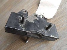 Jaguar type serie gebraucht kaufen  Bochum