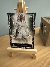 Cristiano ronaldo monolith gebraucht kaufen  Worms