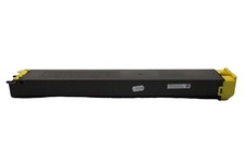 Sharp 36gtya toner gebraucht kaufen  Bochum