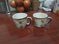 Ancienne tasse henriot d'occasion  Carcassonne