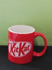 Kit kat tazza usato  Italia