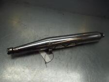 Yamaha tx650 650 for sale  NEWCASTLE