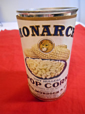 Vintage monarch pop for sale  Englewood