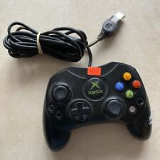 Manette xbox 1ère d'occasion  Strasbourg-