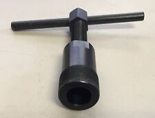 1ea new flywheel for sale  Odell