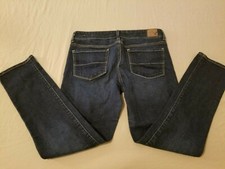 Womens american eagle for sale  North Charleston