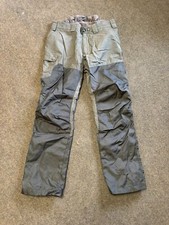 deerhunter trousers for sale deerhunter trousers for sale SOUTHAMPTON