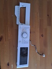 Panneau commande carte d'occasion  Bordeaux-