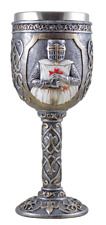 Vogler 816 9178 gebraucht kaufen  Hanau