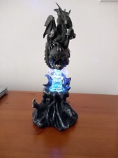 night lamp for sale night lamp for sale BOLTON