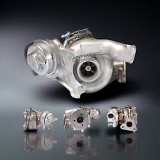 Turbolader pel cdti gebraucht kaufen  Berlin