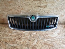 Skoda octavia vrs for sale  CARMARTHEN