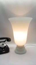 Cvv vianne vasenlampe gebraucht kaufen  Wuppertal