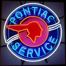 Pontiac service sports for sale  USA