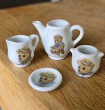 Puppenhaus zubehör roehler gebraucht kaufen  Braunschweig
