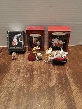 Lot hershey kisses for sale  Oxford