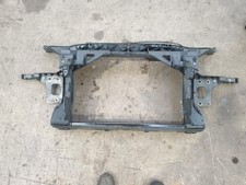 seat leon front panel for sale seat leon front panel for sale THAME