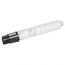 Ricoh c406 edp usato  Milano