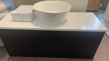 roper rhodes vanity for sale roper rhodes vanity for sale UK