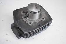 Cylindre piston segment d'occasion  Lamballe