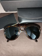 Persol 714 folding for sale  ASCOT