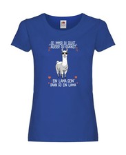 Lama alpaka lama gebraucht kaufen  Deutschland